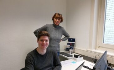 Ausbildung in der Hotellerie: CPH Hotels setzen im Rahmen der akademischen Ausbildung auf duale Studiengänge