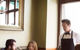 Beste Weingastronomen 2021 gekürt