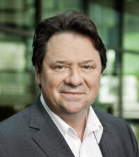Christoph Minhoff