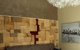 Jugendstil Hotel in Bad Reichenhall