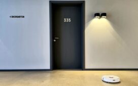 Koncept Hotels Köln