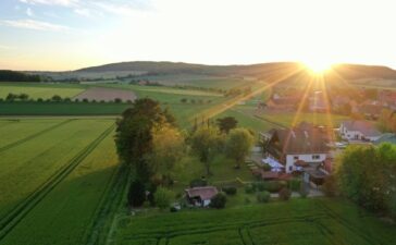 Neues Clubhotel-Konzept in Nordwaldeck