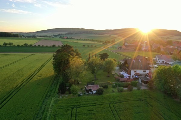 Neues Clubhotel-Konzept in Nordwaldeck