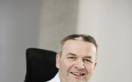 repecon – Reinhard Peter Consulting: Mit Mut aus der Misere: neue Webinar-Serie „Motivation am Mittwoch“