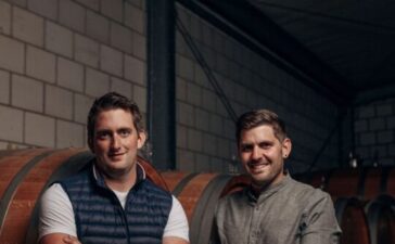 Weingut Knewitz aus Appenheim wird neues Mitglied im VDP