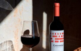 Portugiesische Küche im Hotel-Restaurant Perle am Mühlenteich in Hagenow