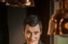 Tino Nawrocki