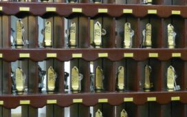 25hours Hotels führt 4-Tage-Arbeitswoche in Deutschland, Österreich und der Schweiz ein