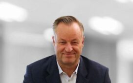 Digitalisierung in der Hotellerie als Chance: KAJ Hotel Networks vernetzt innovative Unternehmen