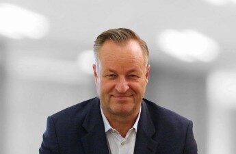 Digitalisierung in der Hotellerie als Chance: KAJ Hotel Networks vernetzt innovative Unternehmen