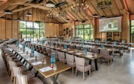 Hotel Die Sonne Frankenberg