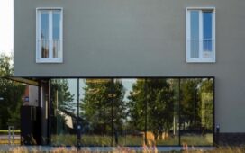 Koncept Hotels mit neuem regionalem Hotel-Konzept: "Bürger-House" stärkt Standort von Städten und Gemeinden