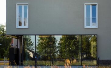Koncept Hotels mit neuem regionalem Hotel-Konzept: "Bürger-House" stärkt Standort von Städten und Gemeinden