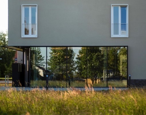 Koncept Hotels mit neuem regionalem Hotel-Konzept: "Bürger-House" stärkt Standort von Städten und Gemeinden