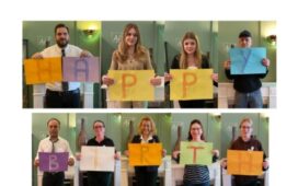 ACHAT Hotel Darmstadt Griesheim