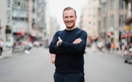 Der Restauranttester