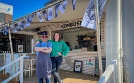 Fischbrötchenstraße