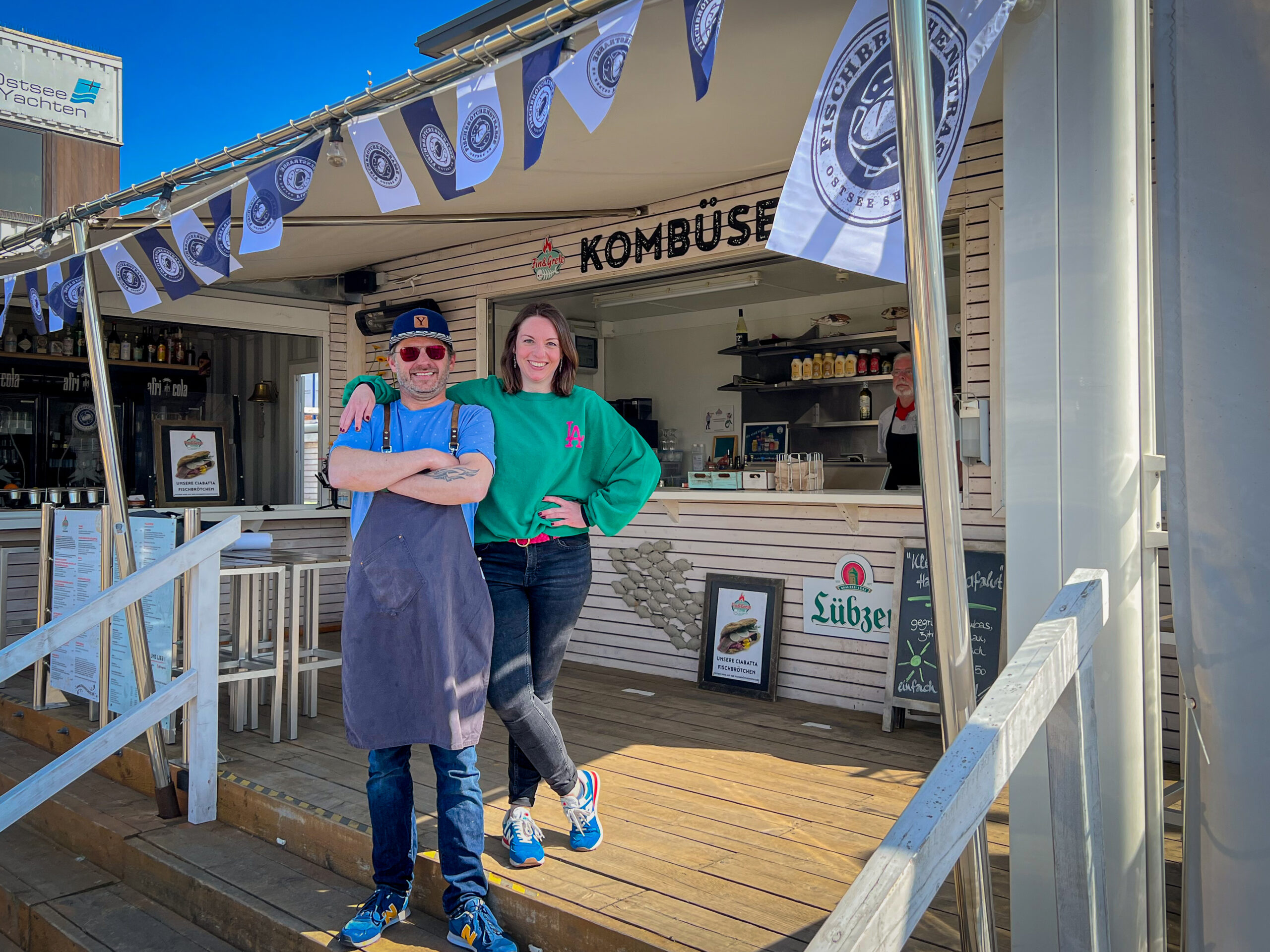 Fischbrötchenstraße