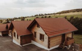 Familienurlaub im Naturpark Vulkanregion Vogelsberg