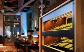 Peter Pane Mana Farm