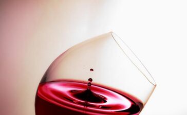 Weinevent