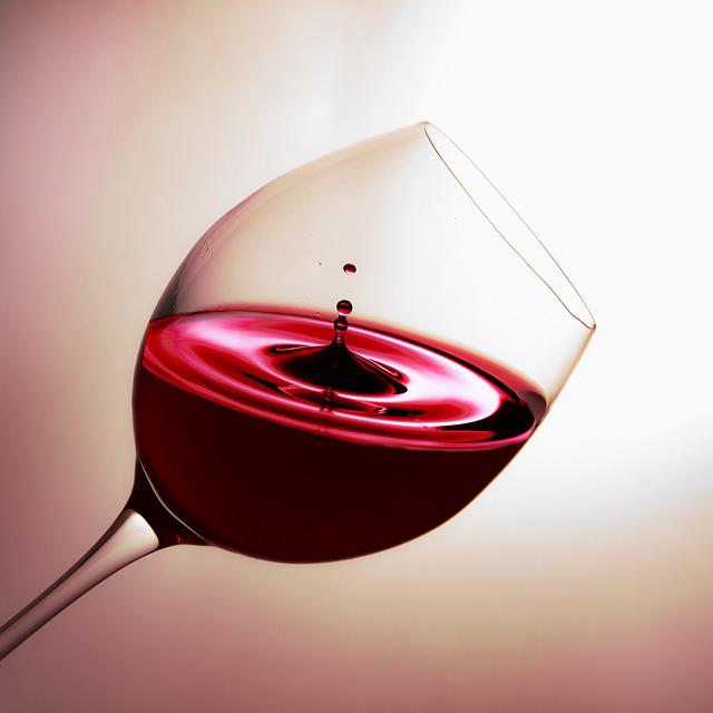 Weinevent