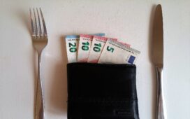 Neuer Entgelttarifvertrag für die Systemgastronomie abgeschlossen