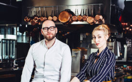 Team Geschäftsführung