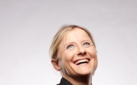 ©Eva Eppard, Inhaberin Restaurant Eppard in der 100 Guldenmühle