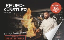 Fachkräftemangel Kampagne