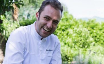 Diego Bolognesi