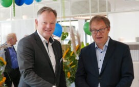 Bildrechte: Allianz Trade