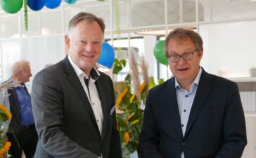 Bildrechte: Allianz Trade