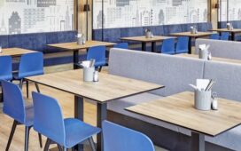 H-Hotels.com ab sofort in Düsseldorf vertreten