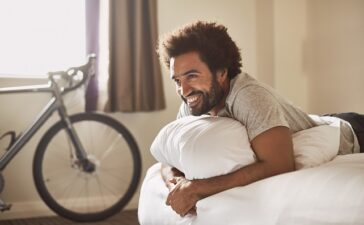 Hello Biker: (Städte-)Reisen mit dem Fahrrad sind weiter im Trend