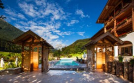 Travelers‘ Choice Awards: Über 1.400 BWH-Hotels weltweit ausgezeichnet