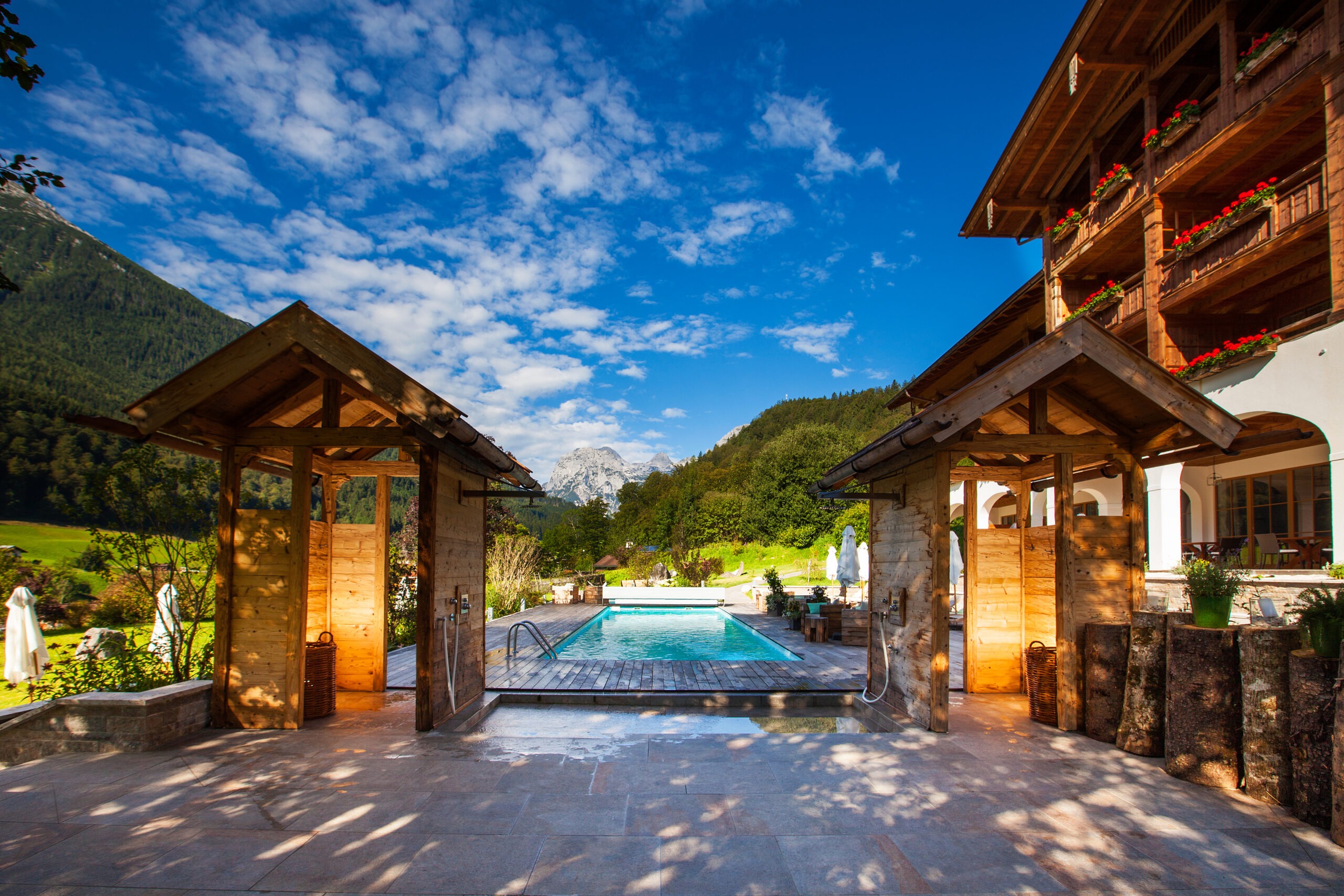 Travelers‘ Choice Awards: Über 1.400 BWH-Hotels weltweit ausgezeichnet