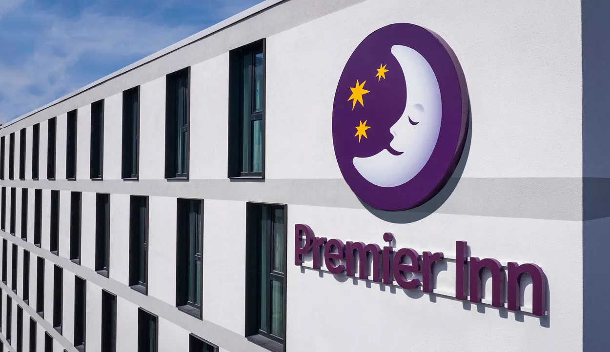 Premier Inn setzt auf Digitalisierungs-Experten Cloudbrixx