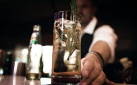 copyright Seminaris Hotels