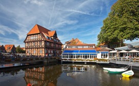 Inflation: DORMERO erhöht Lohn