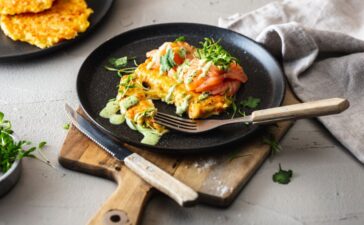 Okonomiyaki