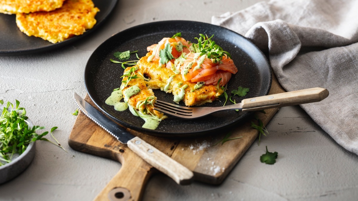 Okonomiyaki