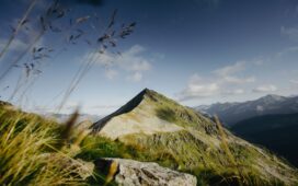 ©TVB Ob_stian Schartner