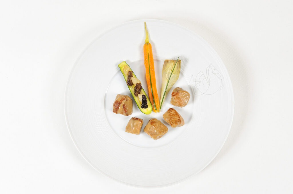 © Air France