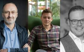 Präsidium der HSMA stellt sich neu auf