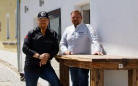 Tipps von Lucki Maurer