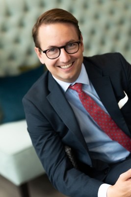 Wilhelm K. Weber