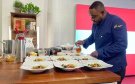 Besseresser - Das Duell.