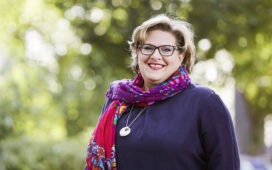 Das Thema Longstay stand bei der BWH Hotel Group Central Europe schon länger auf der Agenda, im Lockdown entstand die Idee, Menschen einen Extra-Rückzugsort im Hotel zu geben und Longstay-Angebote aktiv zu vermarkten, erklärt Carmen Dücker, Geschäftsführerin BWH Hotel Group Central Europe.