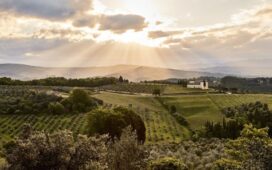 COMO CASTELLO DEL NERO